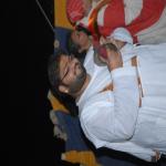 Vraj-Yatra-2014- (2388)